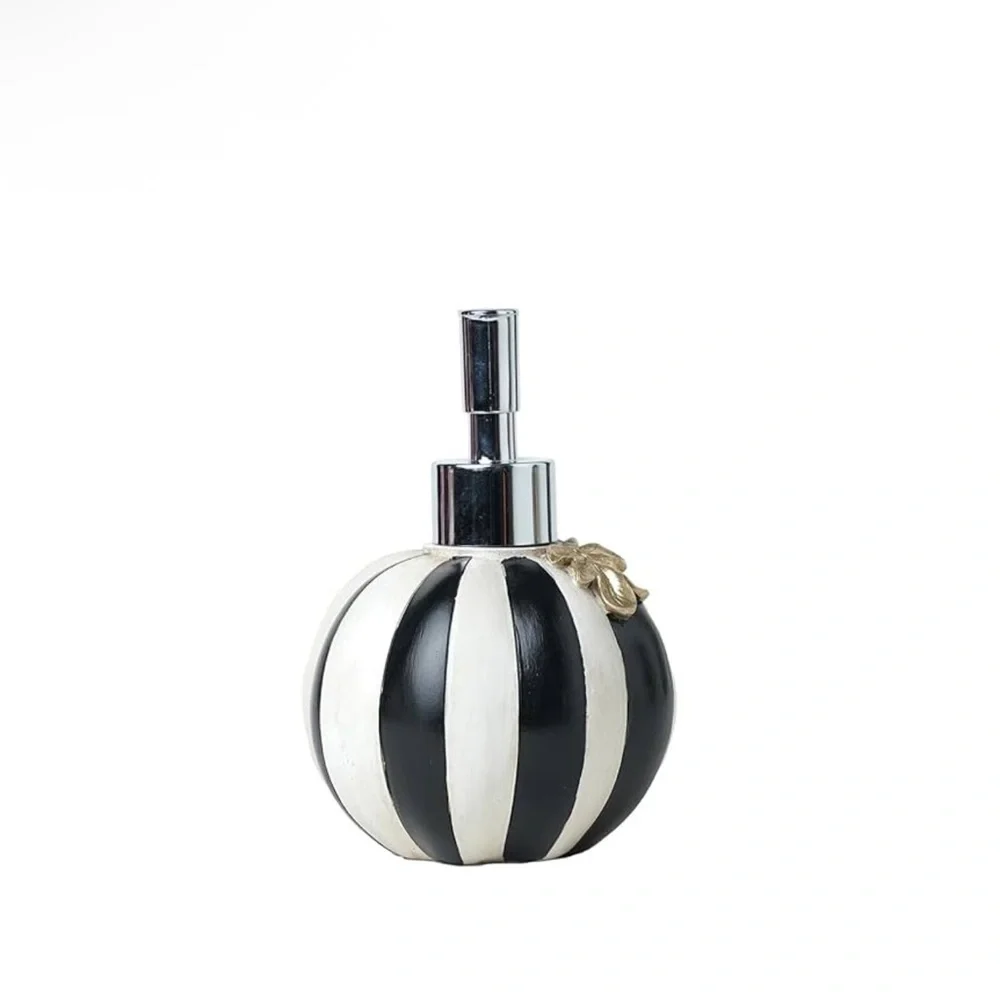 Halloween Soap Dispenser 🎃